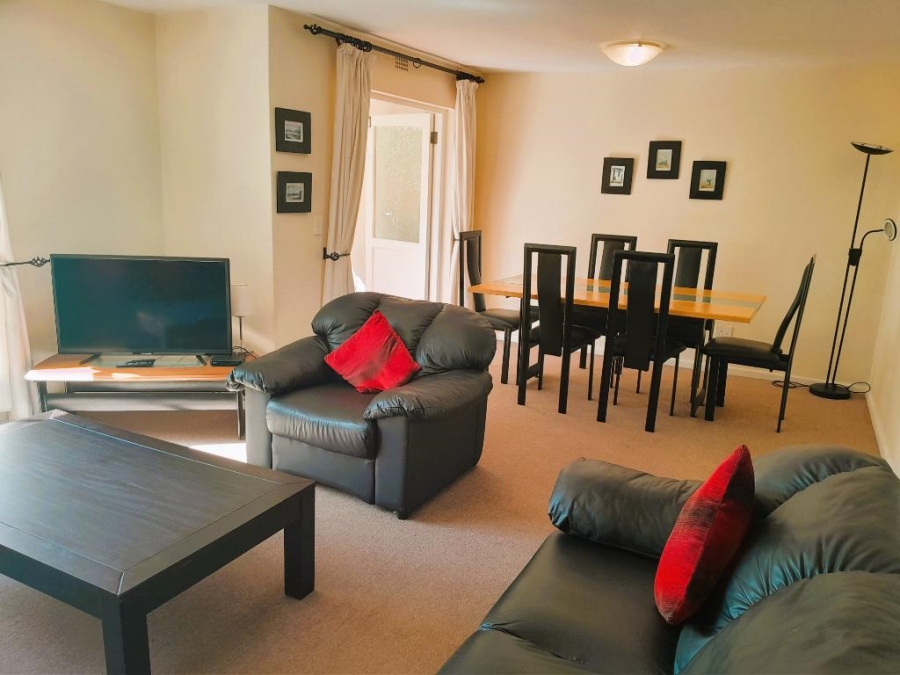 3 Bedroom Property for Sale in River Club Western Cape